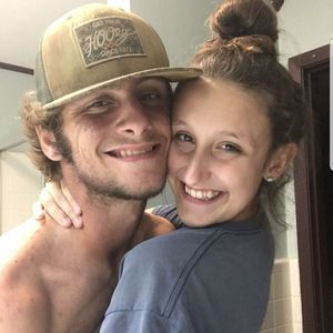 Meet your Posher, Hayden